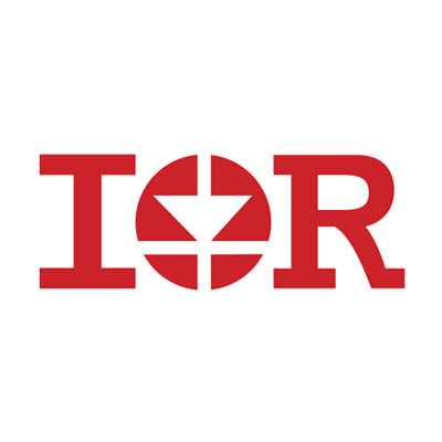 brand_International-Rectifier