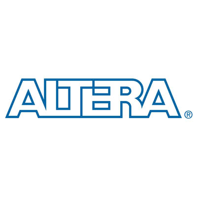 brand_altera