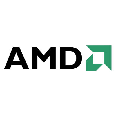 brand_amd