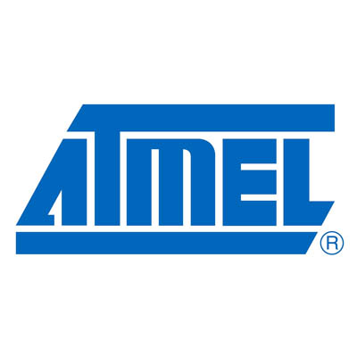 brand_atmel