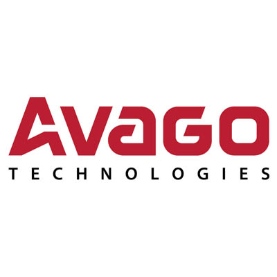 brand_avago