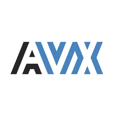 brand_avx