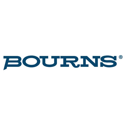 brand_bourns