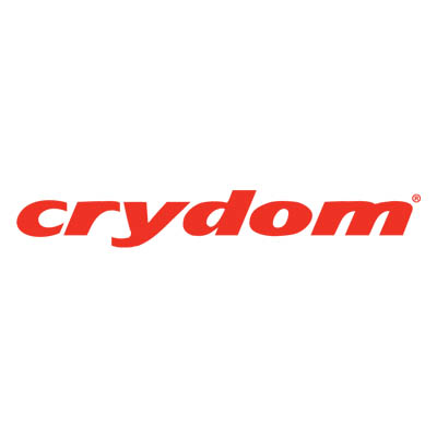 brand_crydom