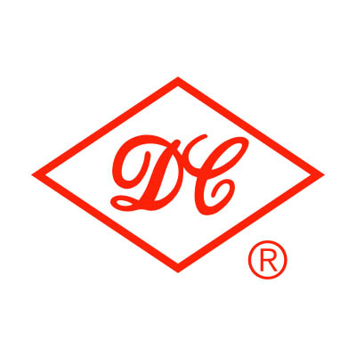 brand_dc
