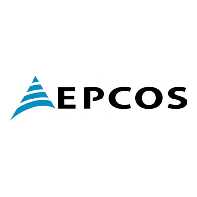 brand_epcos