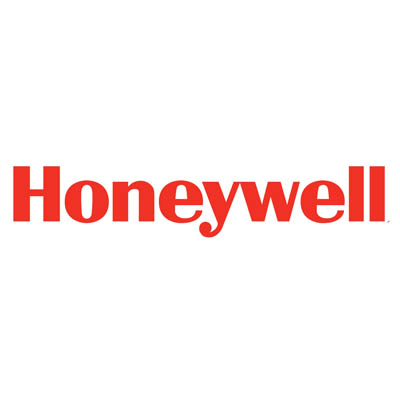 brand_honeywell