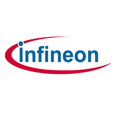 brand_infineon
