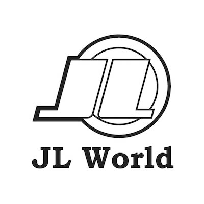 brand_jl-world