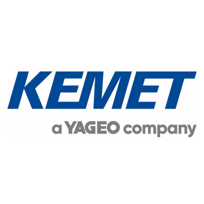 brand_kemet