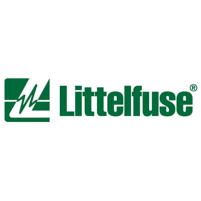 brand_littelfuse