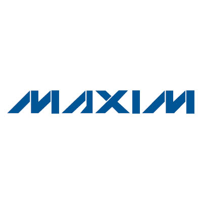 brand_maxim