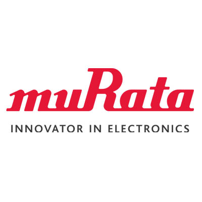 brand_murata