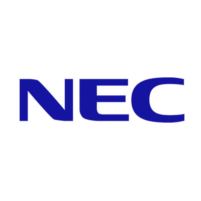 brand_nec