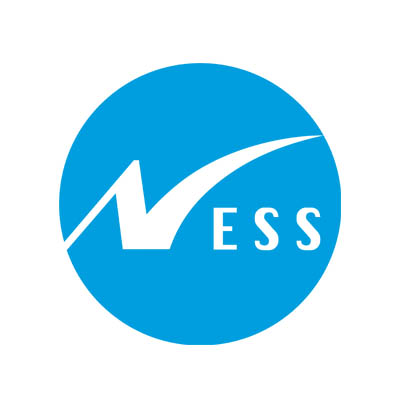 brand_ness