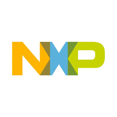 brand_nxp