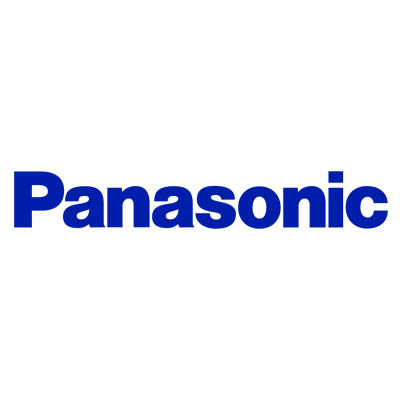 brand_panasonic