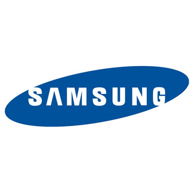 brand_samsung