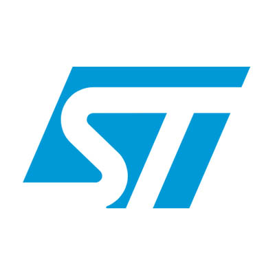 brand_st-microelectronics