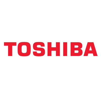 brand_toshiba