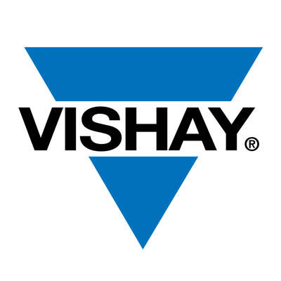 brand_vishay