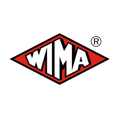 brand_wima