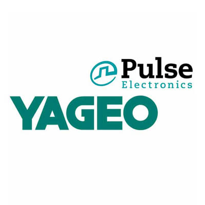 brand_yageo