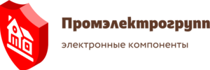 ПРОМЭЛЕКТРОГРУПП
